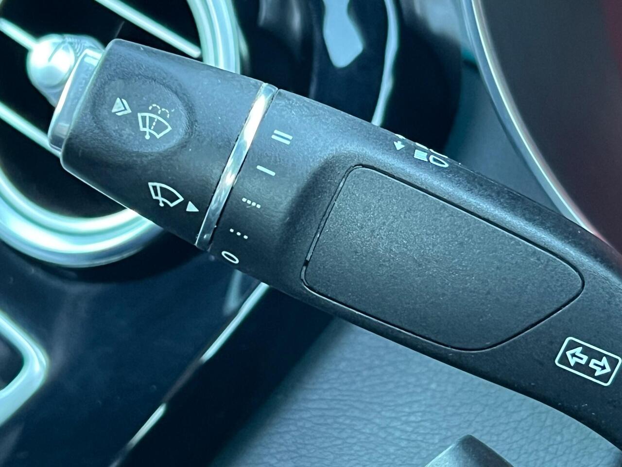 Used 2017 Mercedes-Benz C Class for sale in Sheffield