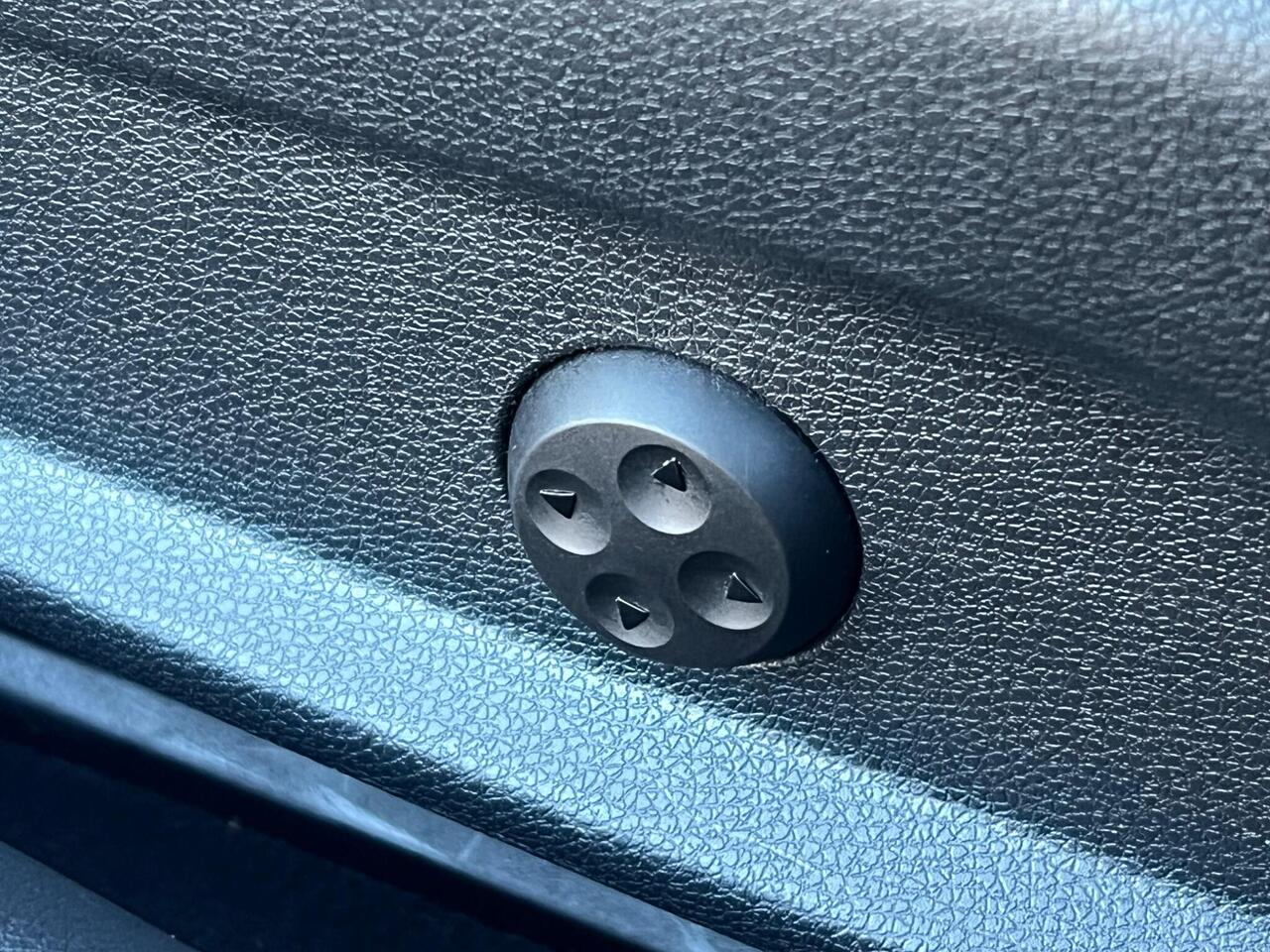 Used 2017 Mercedes-Benz C Class for sale in Sheffield