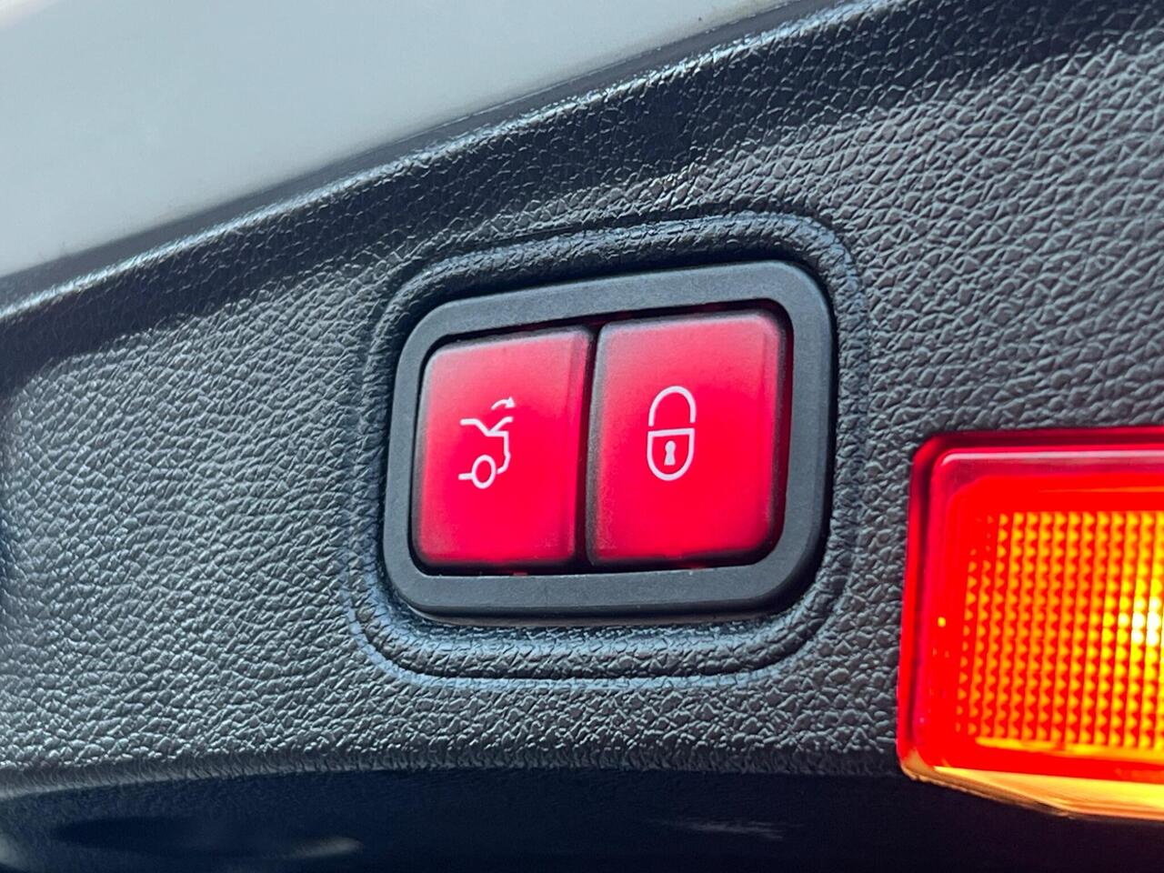 Used 2017 Mercedes-Benz C Class for sale in Sheffield