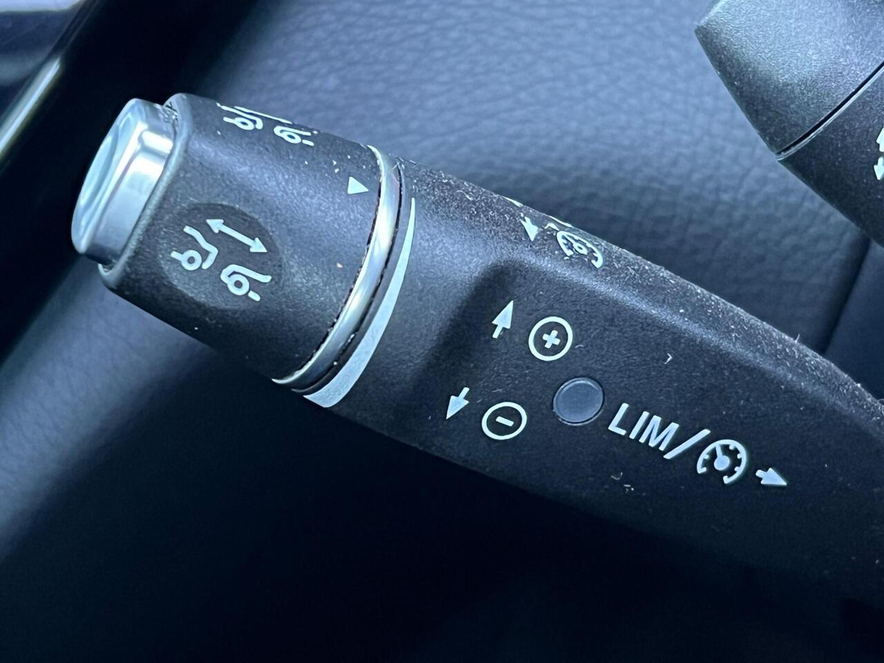 Used 2017 Mercedes-Benz C Class for sale in Sheffield