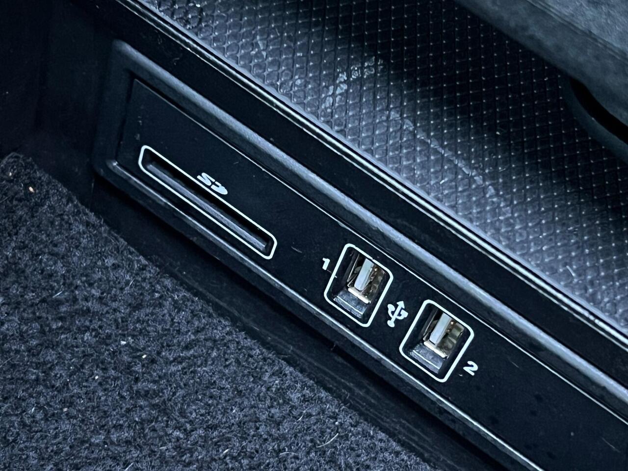 Used 2017 Mercedes-Benz C Class for sale in Sheffield