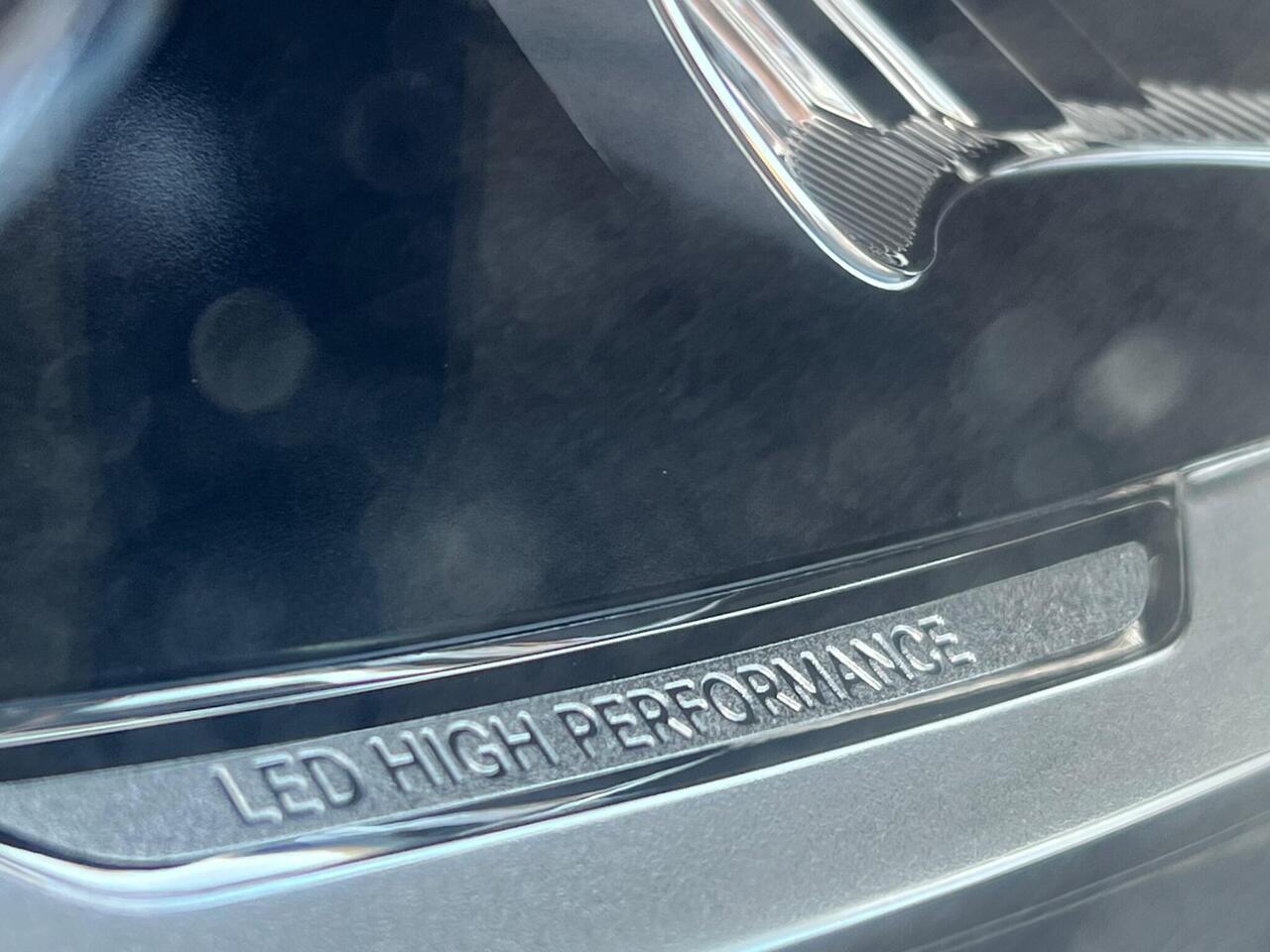 Used 2017 Mercedes-Benz C Class for sale in Sheffield