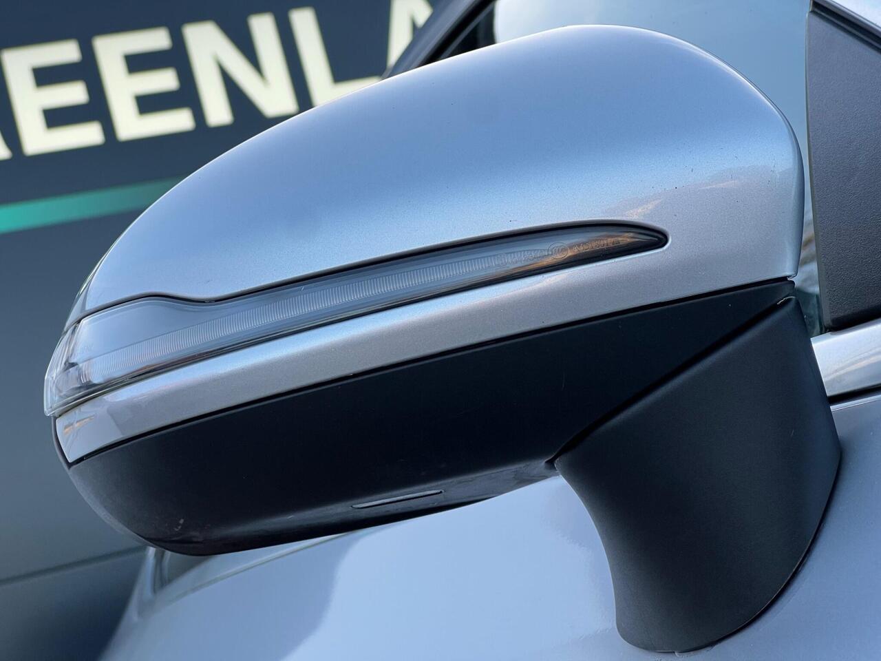 Used 2017 Mercedes-Benz C Class for sale in Sheffield