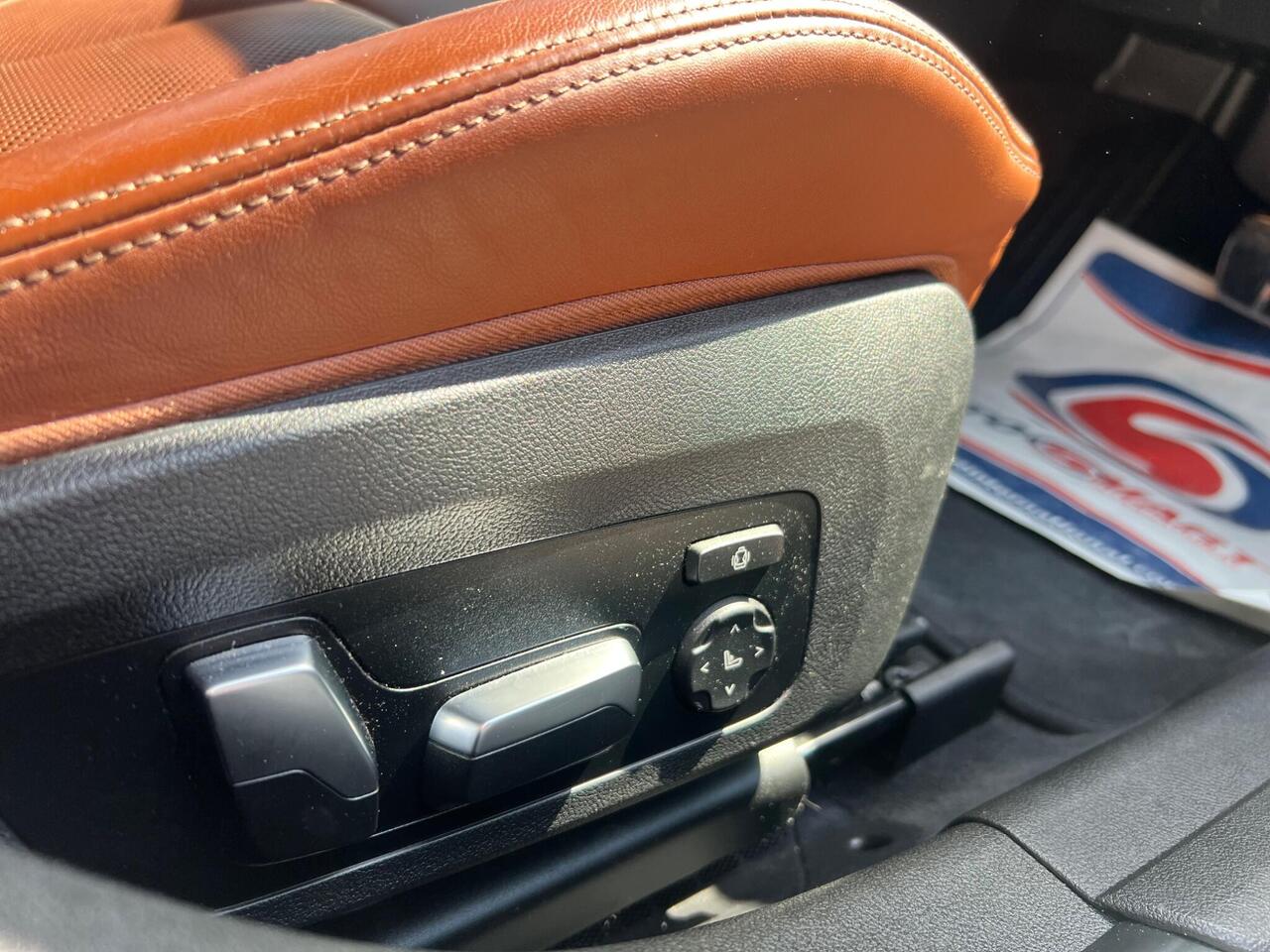 Used 2023 BMW M3 for sale in Sheffield