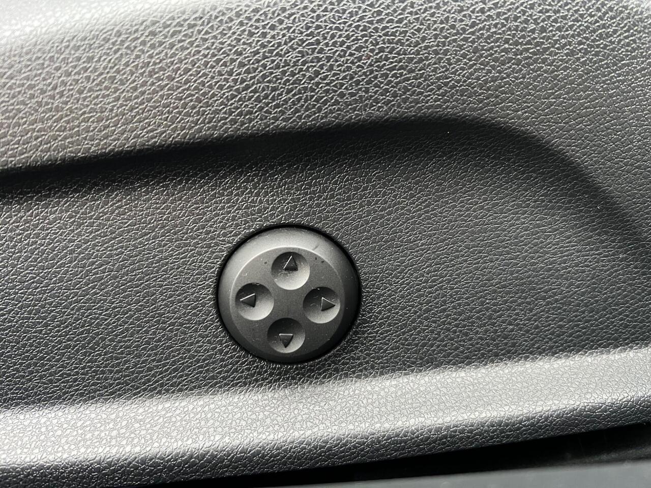 Used 2018 Mercedes-Benz E Class for sale in Sheffield