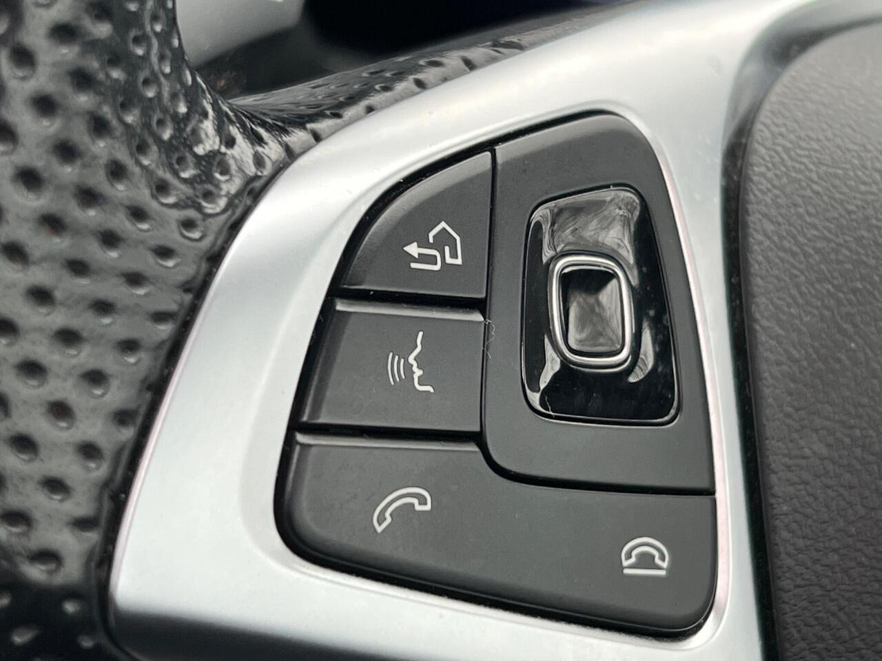 Used 2018 Mercedes-Benz E Class for sale in Sheffield