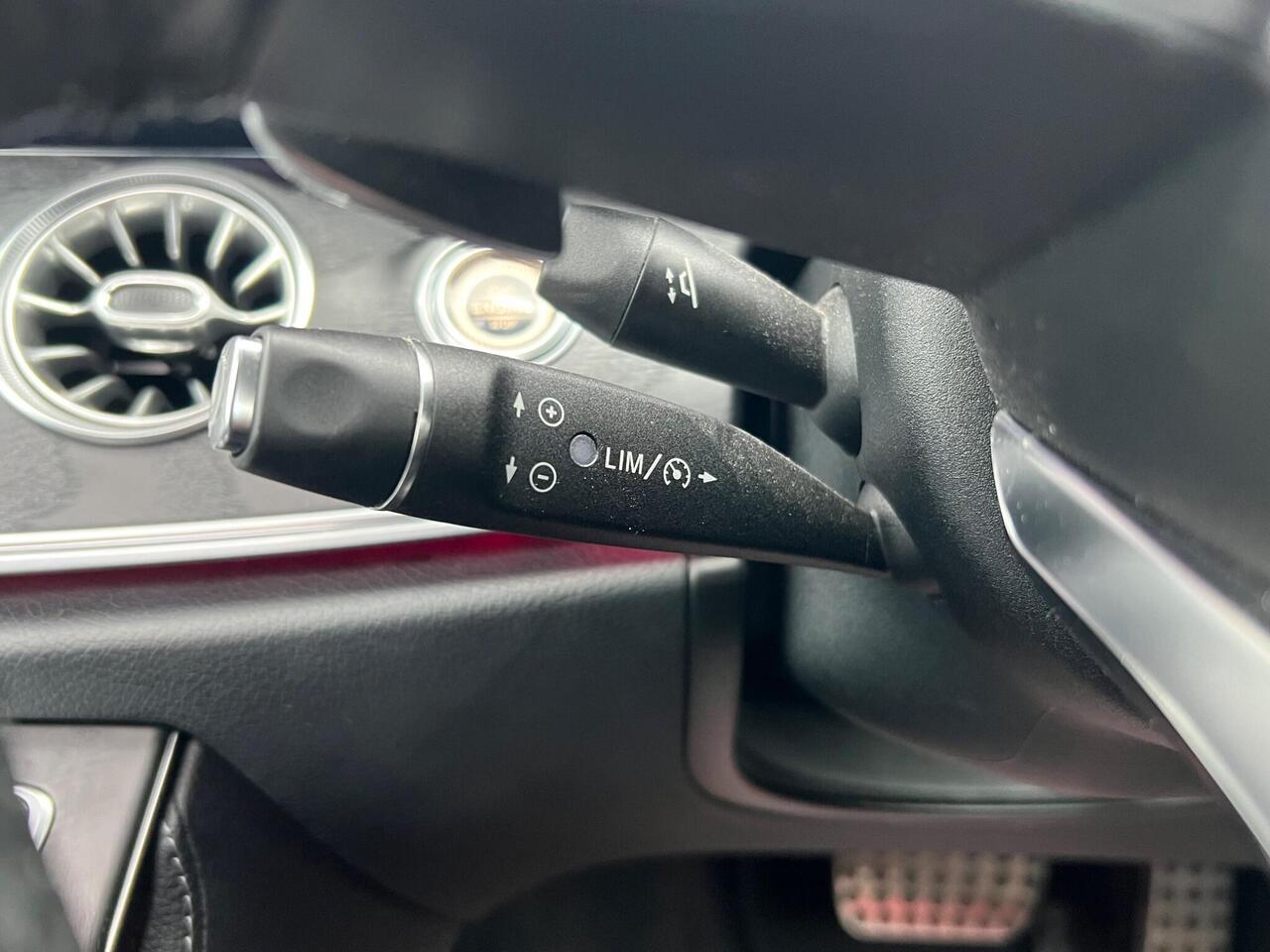 Used 2018 Mercedes-Benz E Class for sale in Sheffield