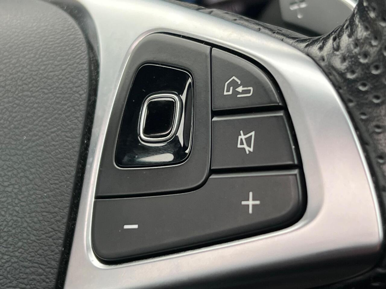 Used 2018 Mercedes-Benz E Class for sale in Sheffield