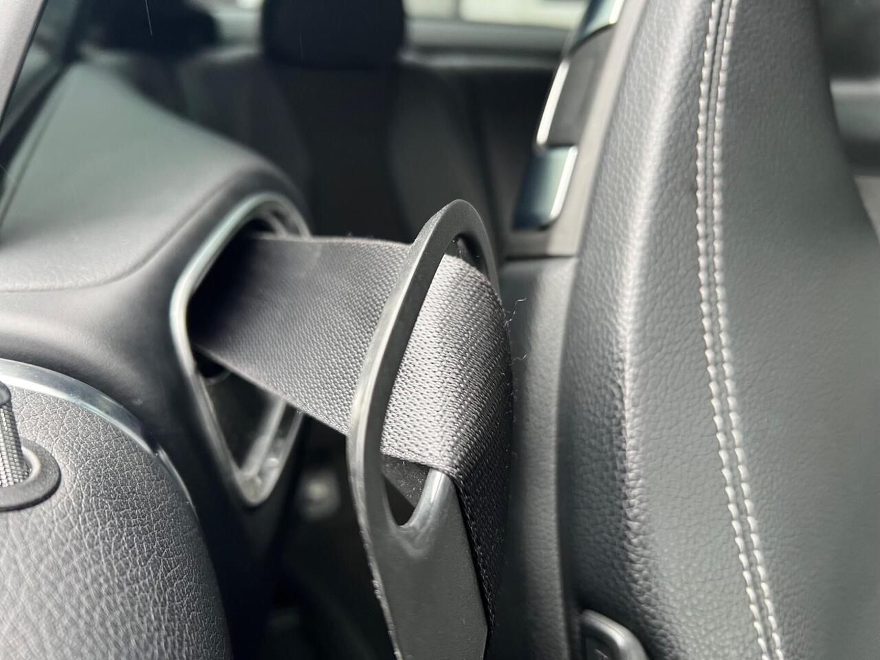 Used 2018 Mercedes-Benz E Class for sale in Sheffield