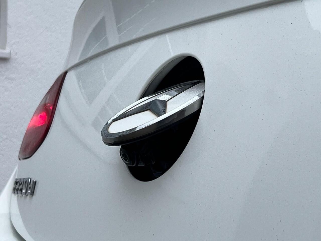 Used 2018 Mercedes-Benz E Class for sale in Sheffield