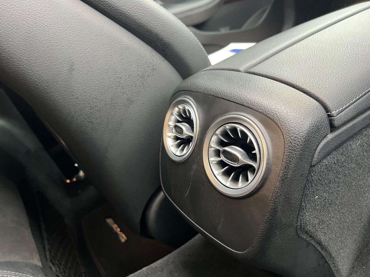 Used 2018 Mercedes-Benz E Class for sale in Sheffield