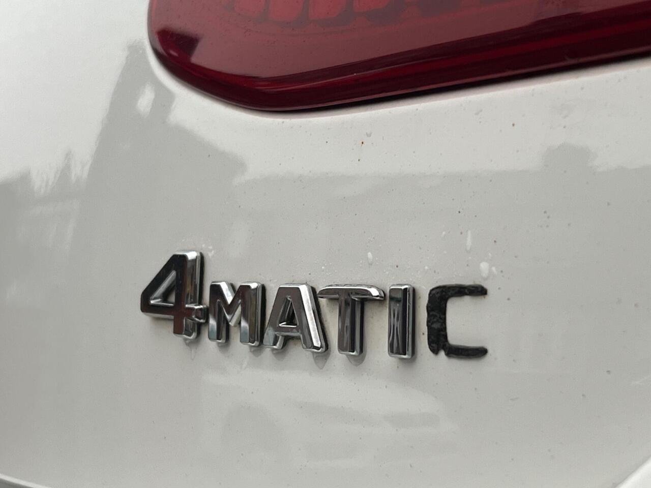 Used 2018 Mercedes-Benz E Class for sale in Sheffield