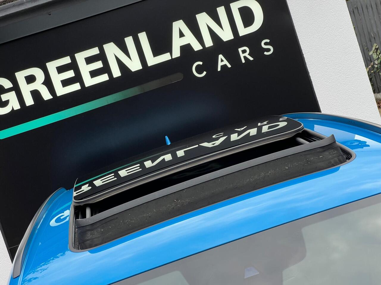 Used 2019 Audi Q5 for sale in Sheffield