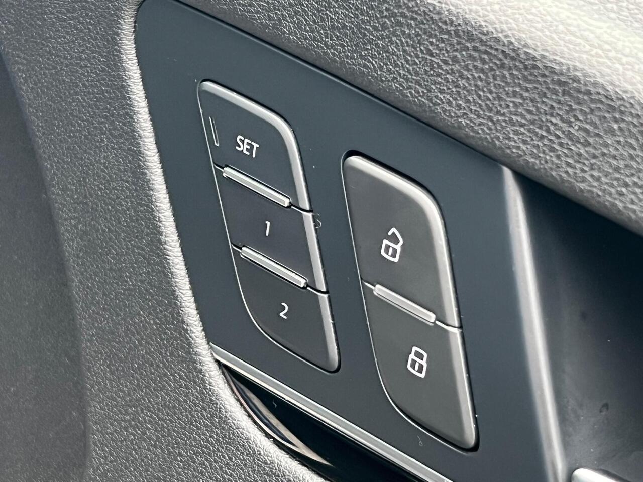 Used 2019 Audi Q5 for sale in Sheffield