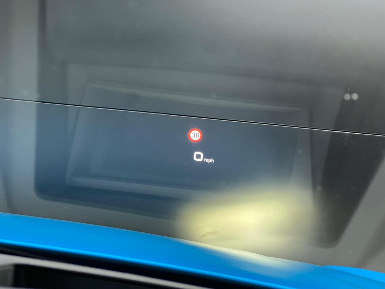 Used 2019 Audi Q5 for sale in Sheffield