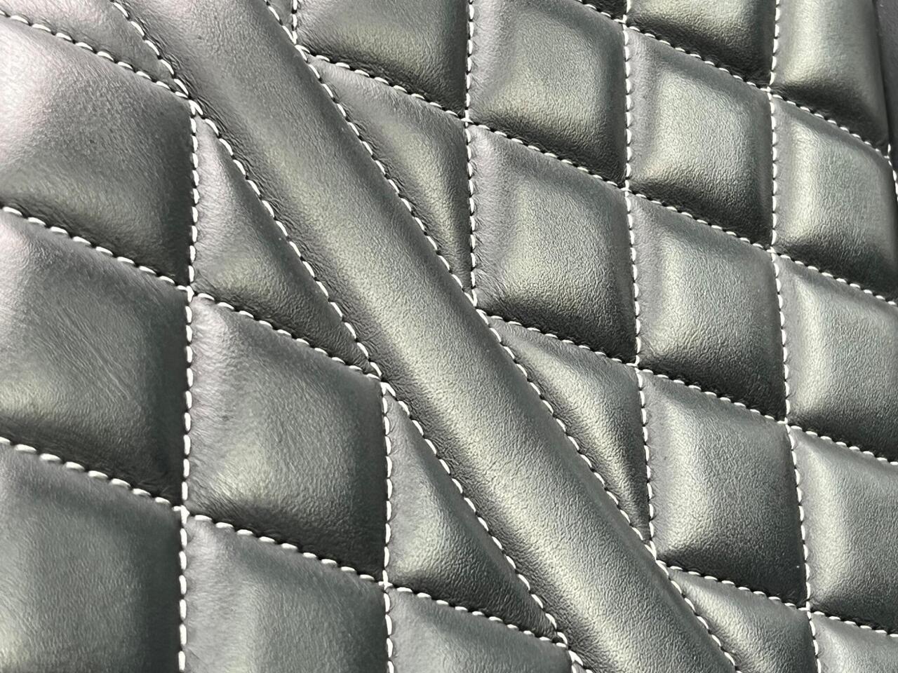 Used 2019 Audi Q5 for sale in Sheffield