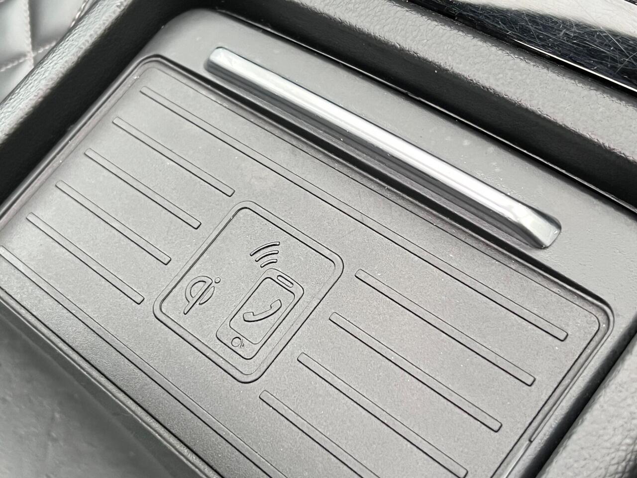 Used 2019 Audi Q5 for sale in Sheffield