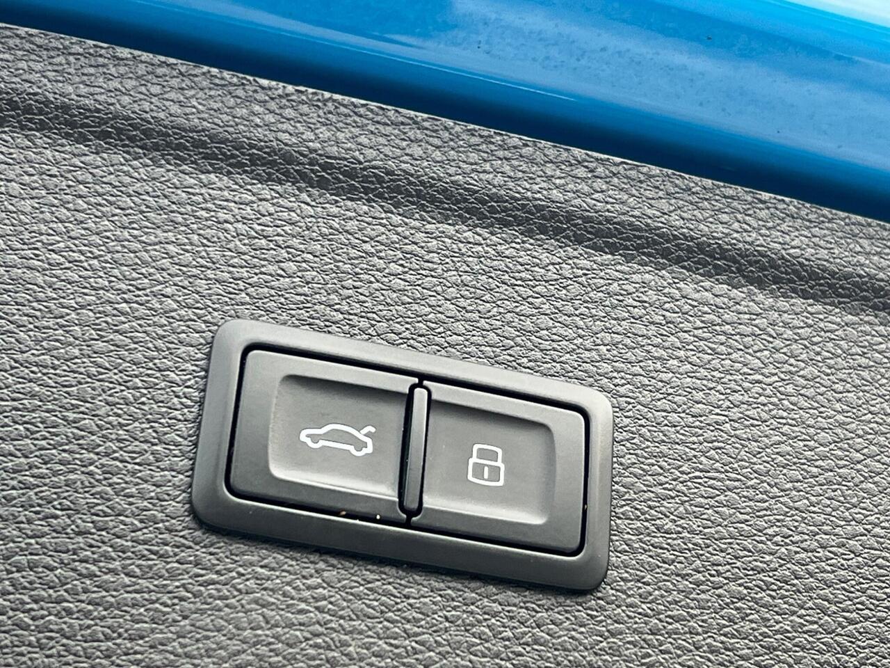 Used 2019 Audi Q5 for sale in Sheffield