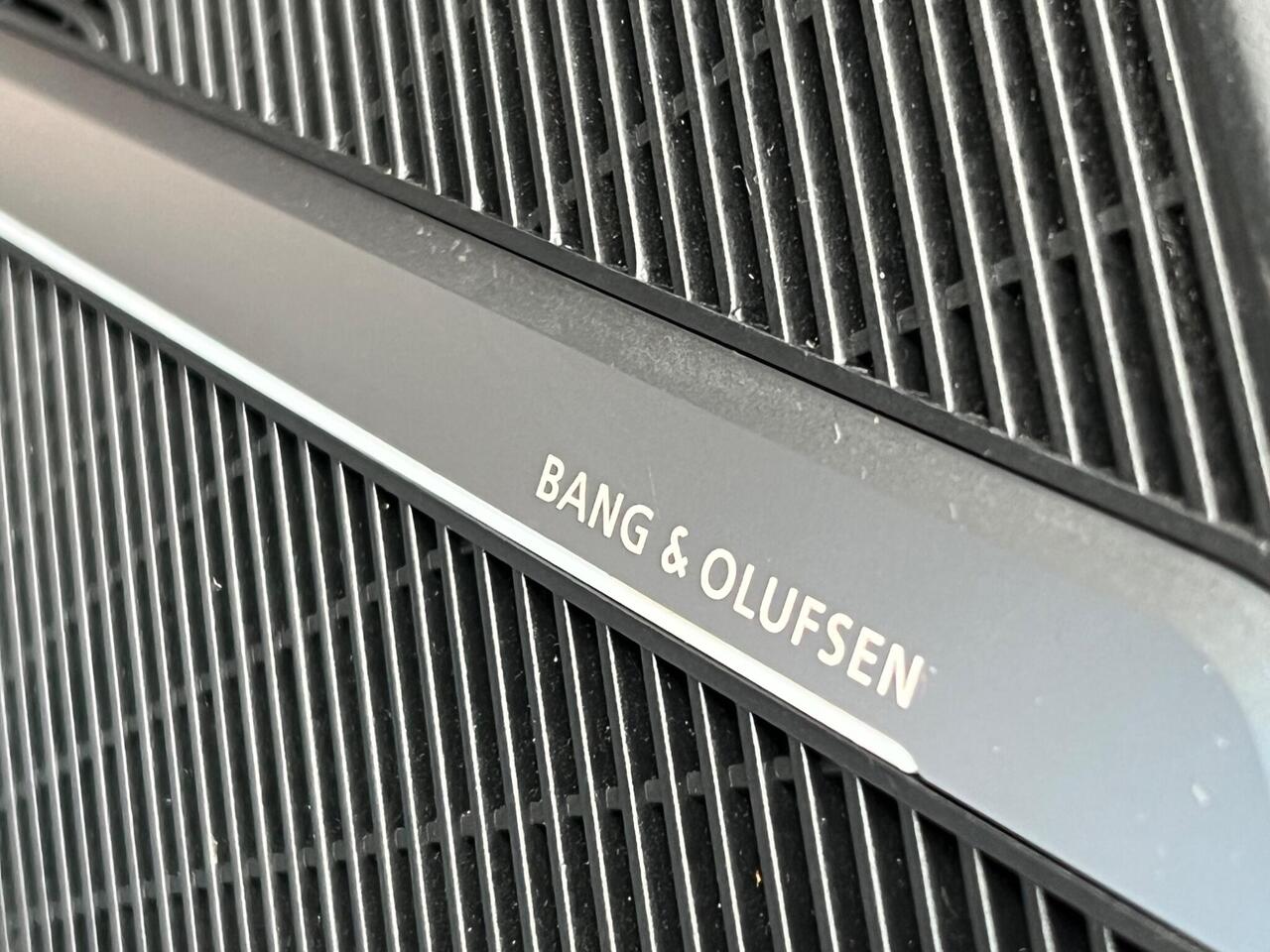 Used 2019 Audi Q5 for sale in Sheffield