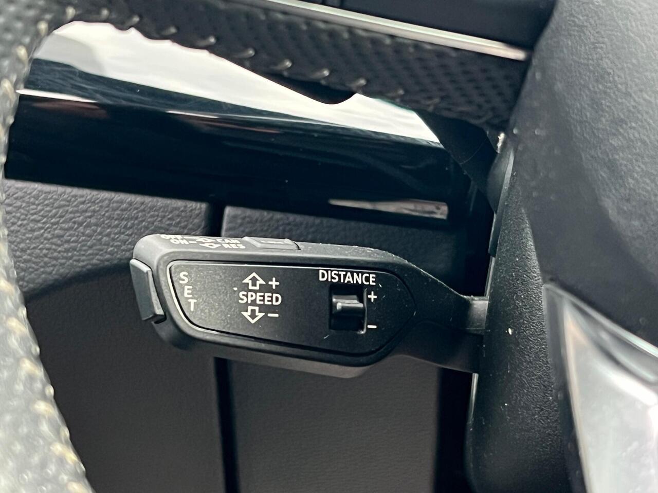 Used 2019 Audi Q5 for sale in Sheffield