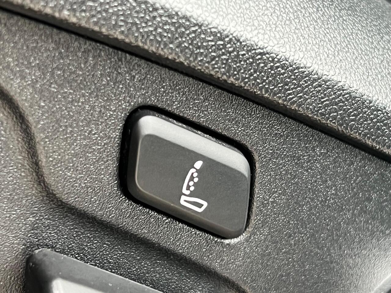 Used 2019 Audi Q5 for sale in Sheffield