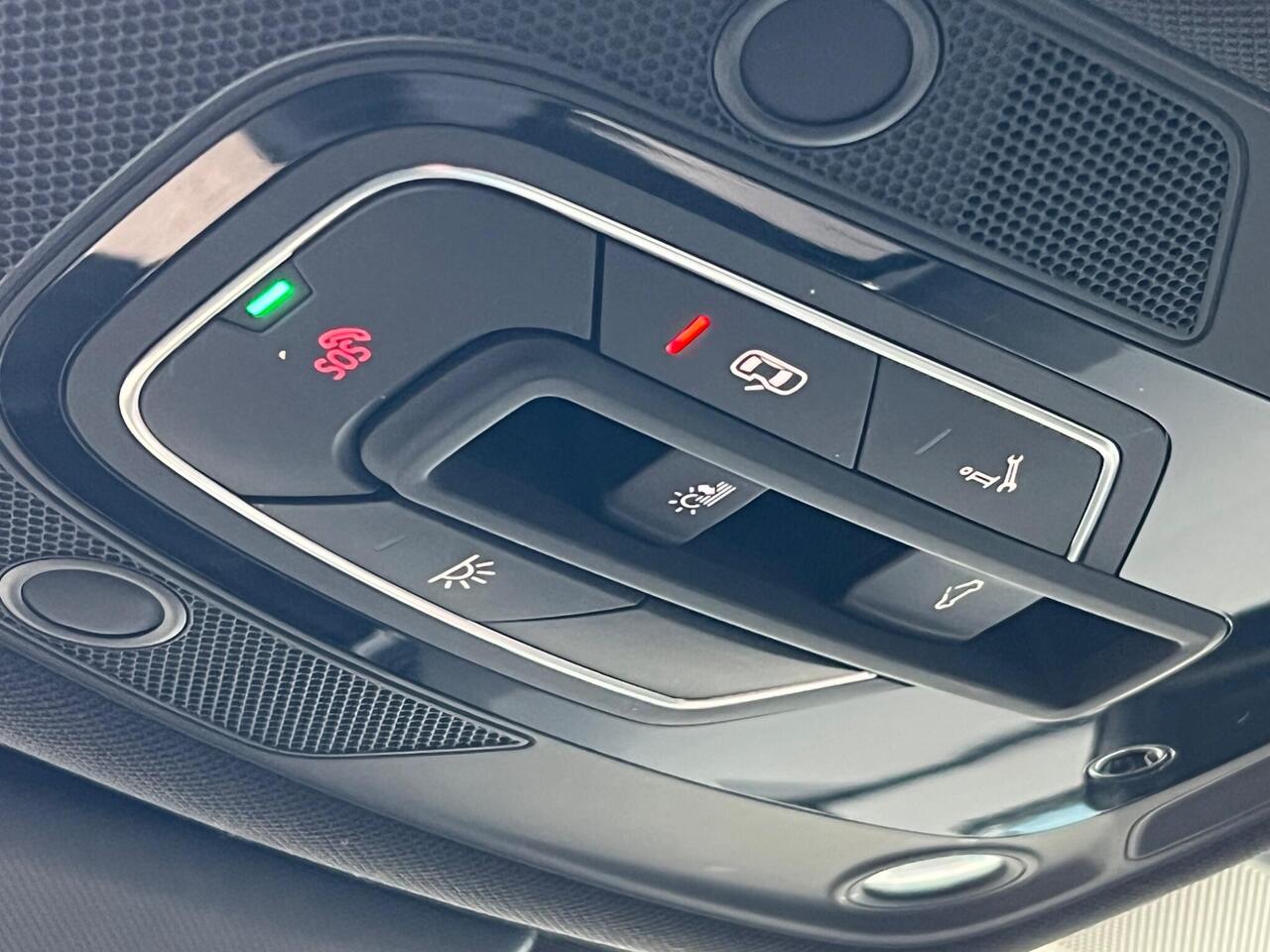 Used 2019 Audi Q5 for sale in Sheffield