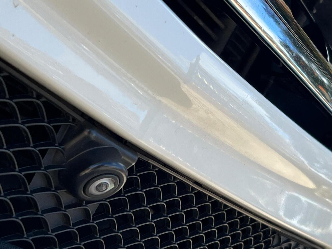 Used 2014 Mercedes-Benz M Class for sale in Sheffield