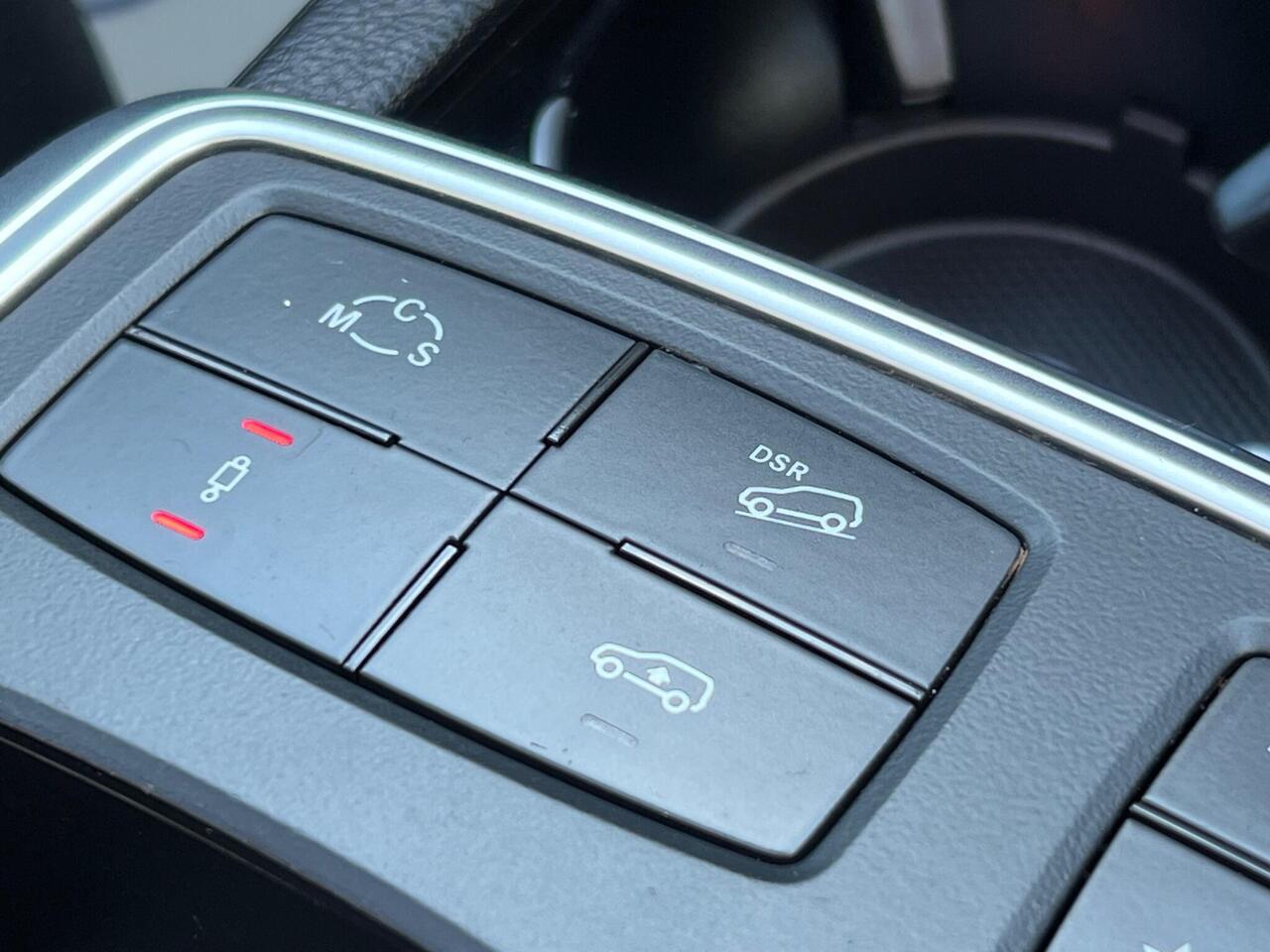 Used 2014 Mercedes-Benz M Class for sale in Sheffield