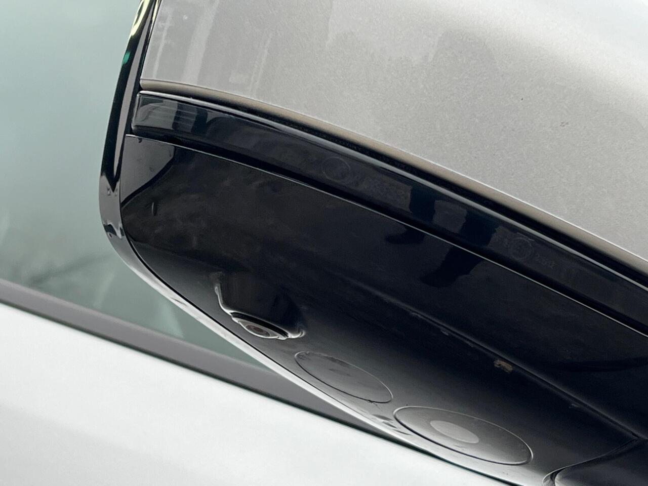 Used 2017 Jaguar F-PACE for sale in Sheffield