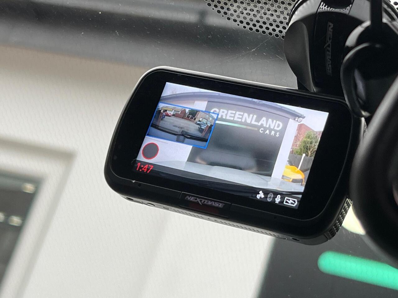 Used 2017 Jaguar F-PACE for sale in Sheffield