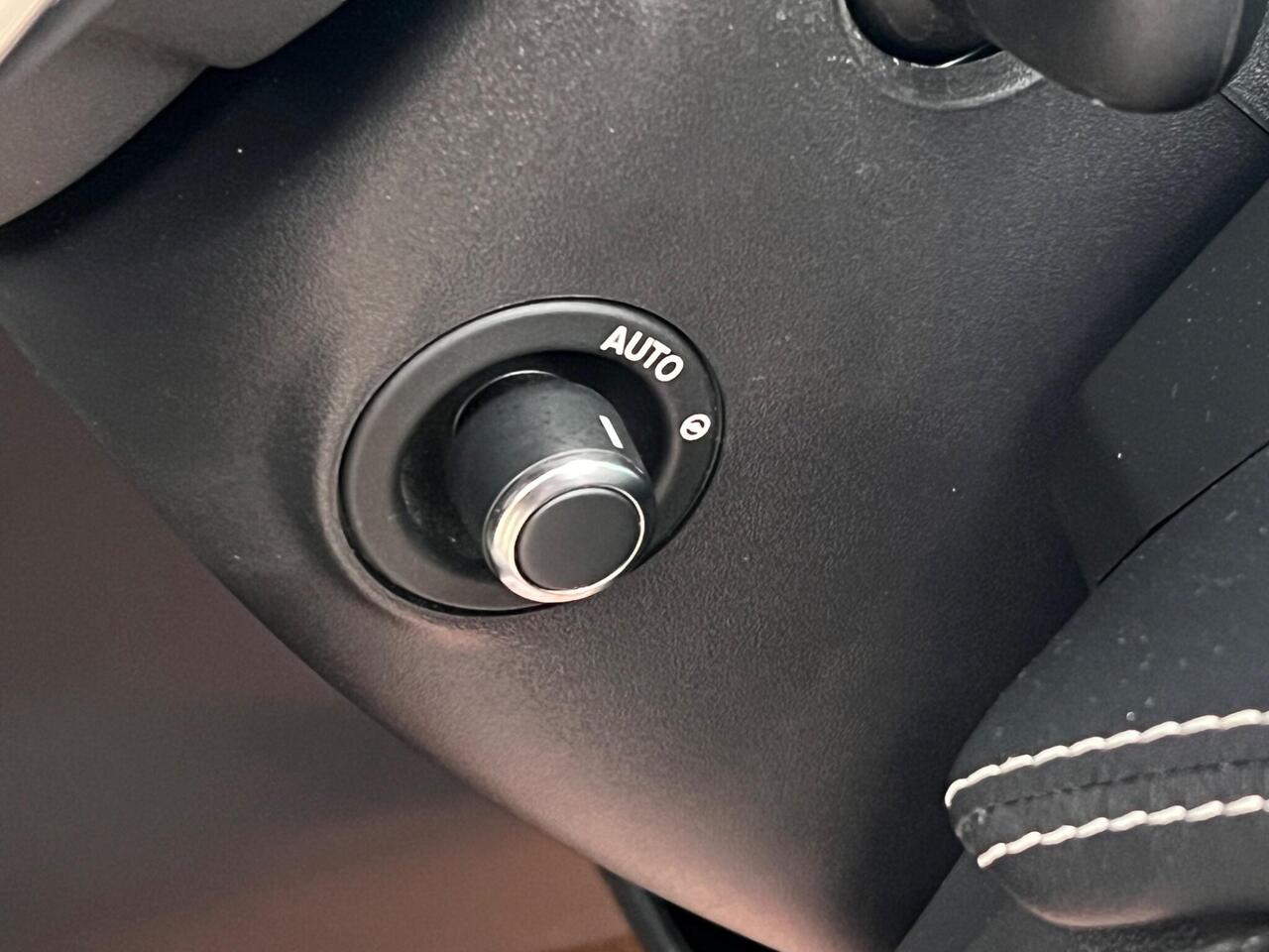 Used 2017 Jaguar F-PACE for sale in Sheffield