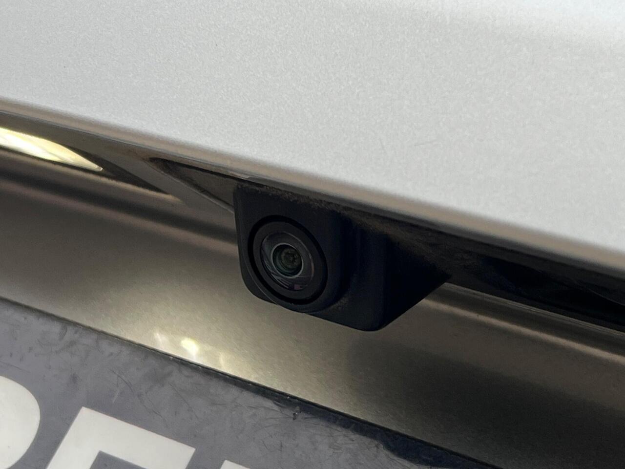 Used 2017 Jaguar F-PACE for sale in Sheffield