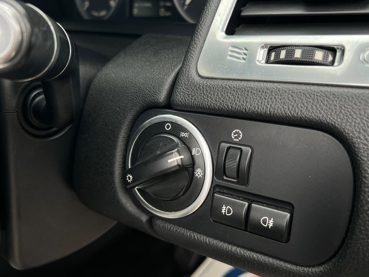 Used 2012 Land Rover Range Rover Sport for sale in Sheffield