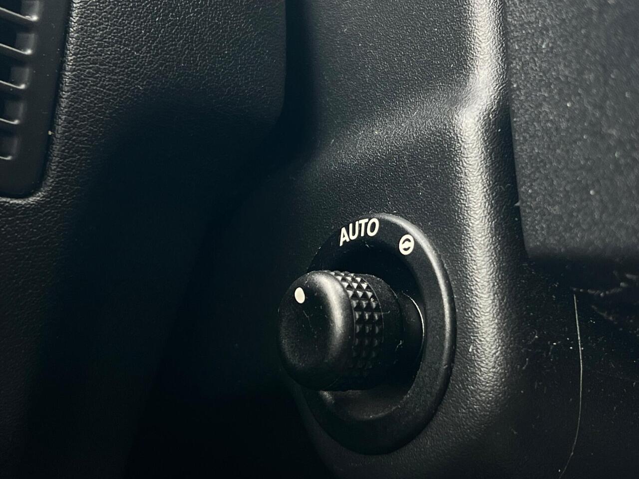 Used 2012 Land Rover Range Rover Sport for sale in Sheffield
