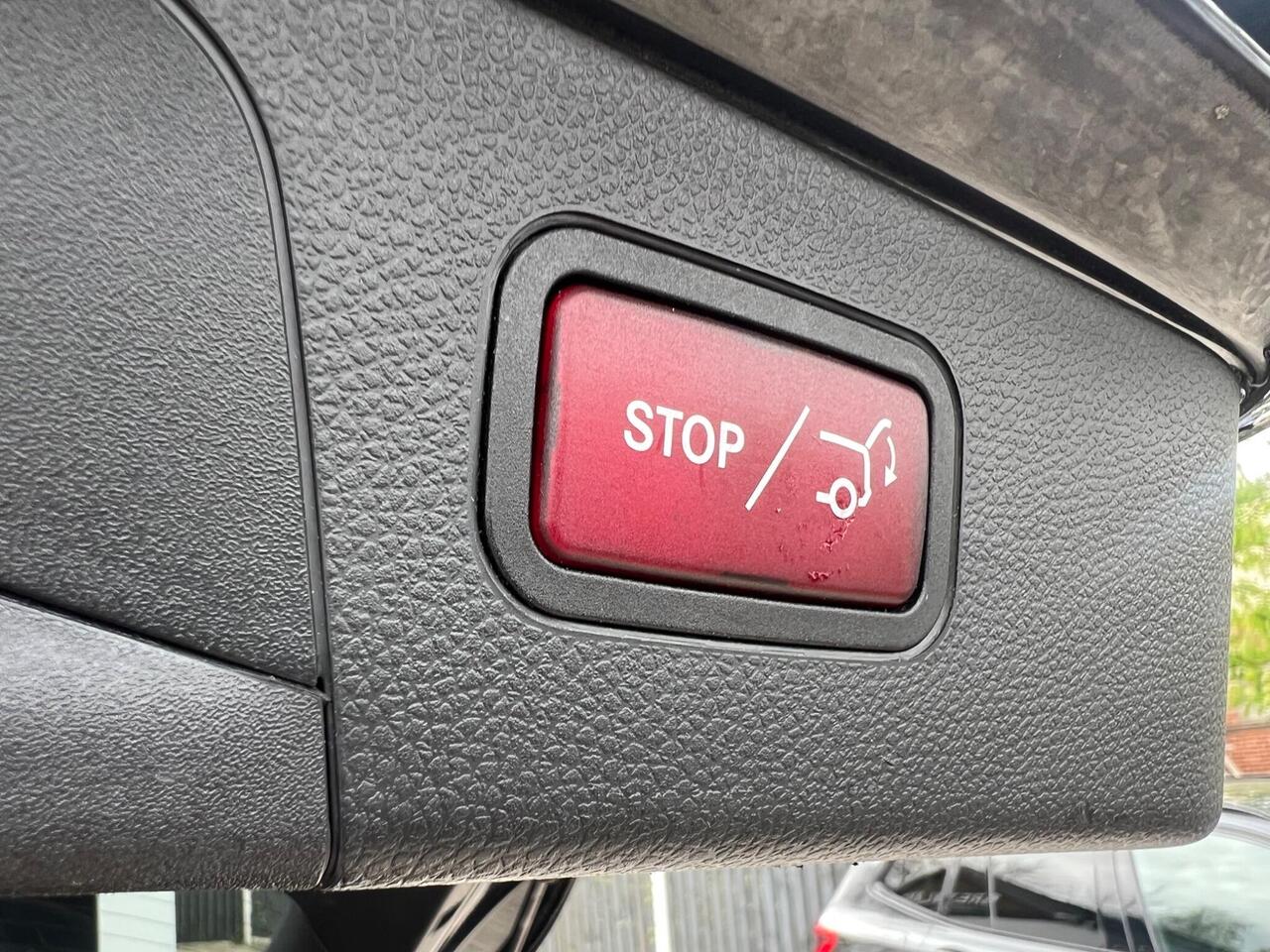 Used 2020 Mercedes-Benz GLC for sale in Sheffield