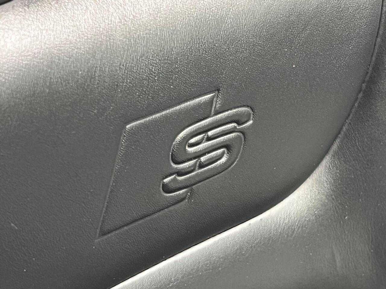 Used 2017 Audi SQ7 for sale in Sheffield