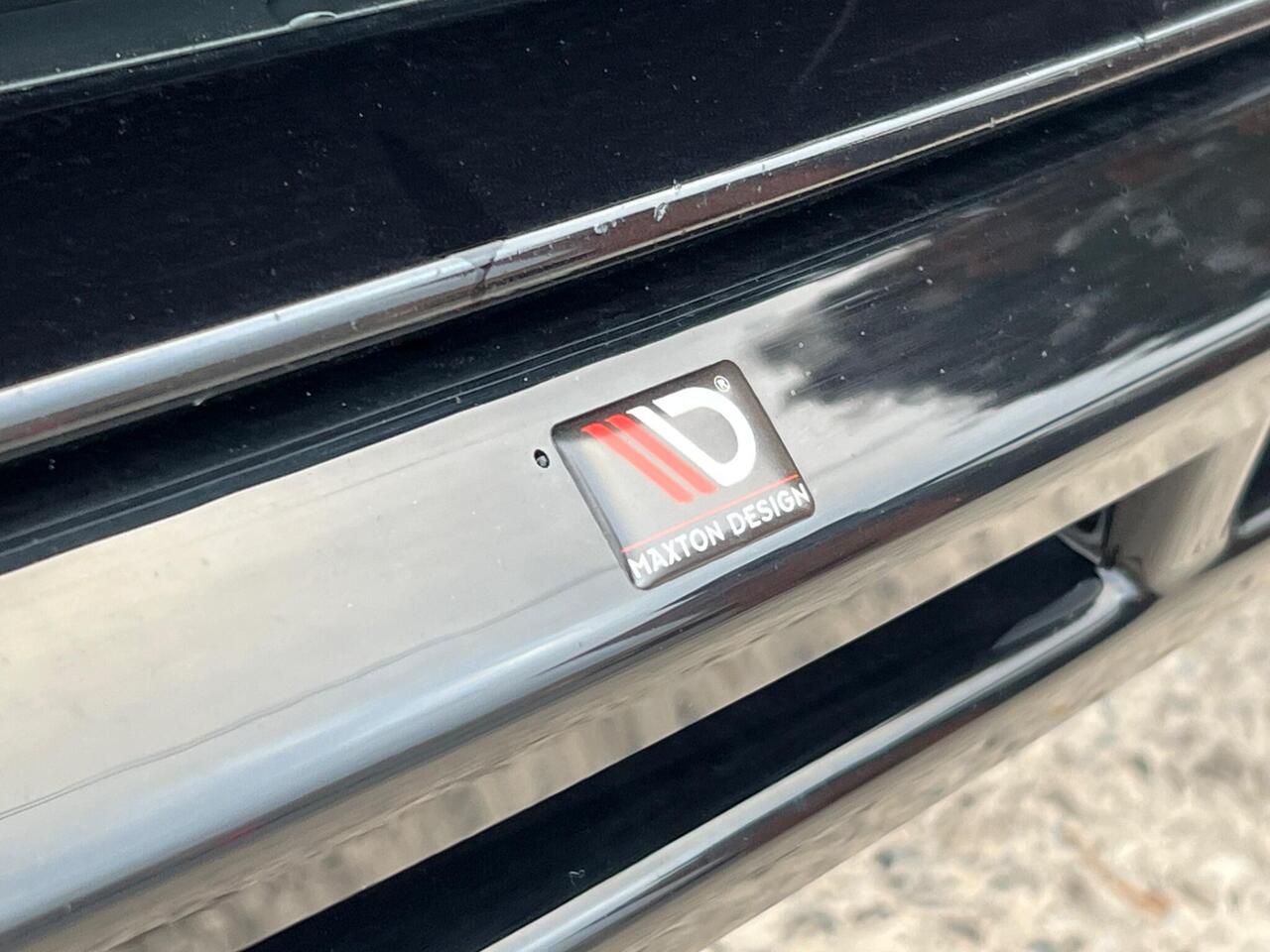 Used 2017 Audi SQ7 for sale in Sheffield