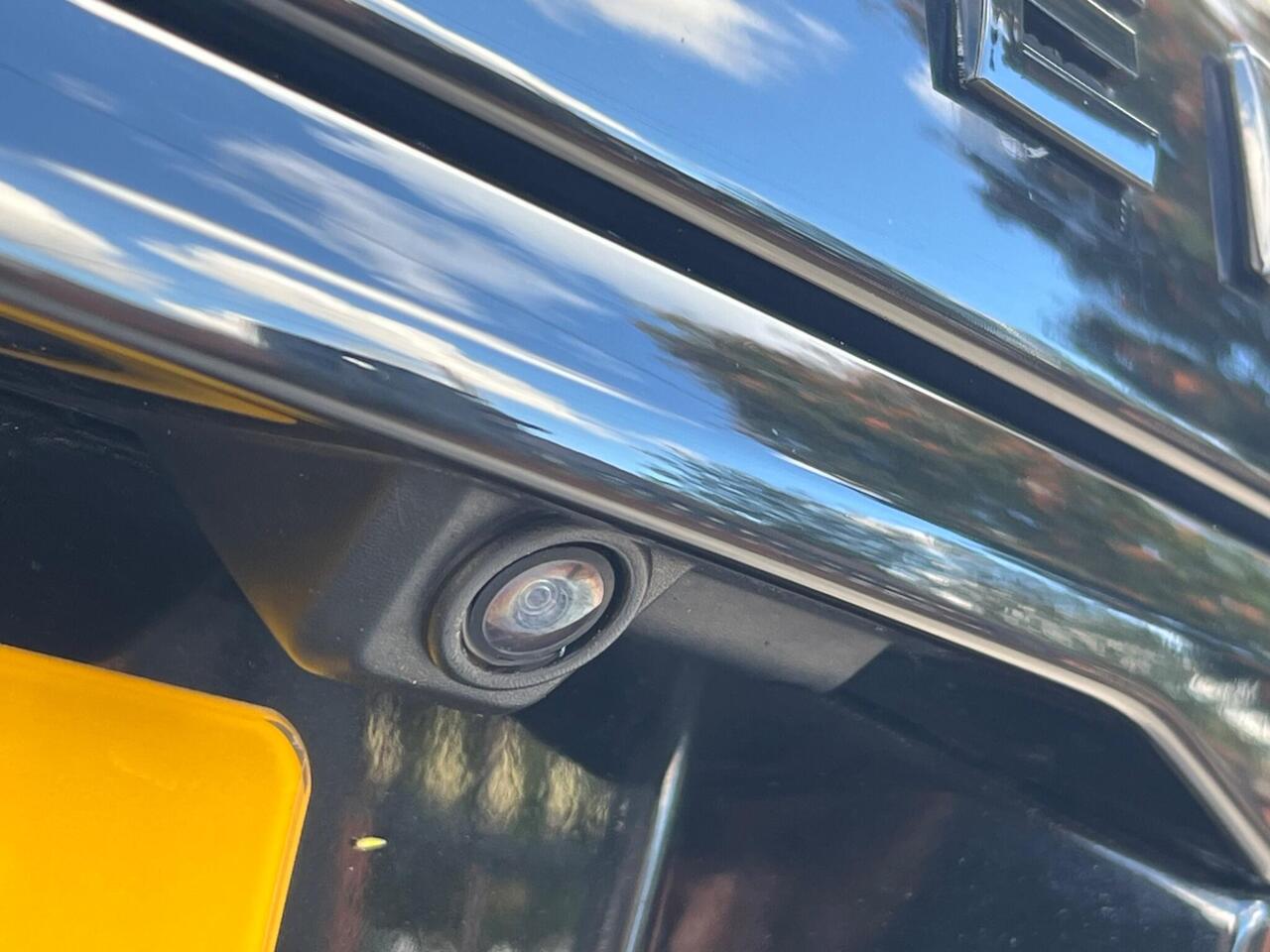 Used 2015 Land Rover Range Rover Sport for sale in Sheffield