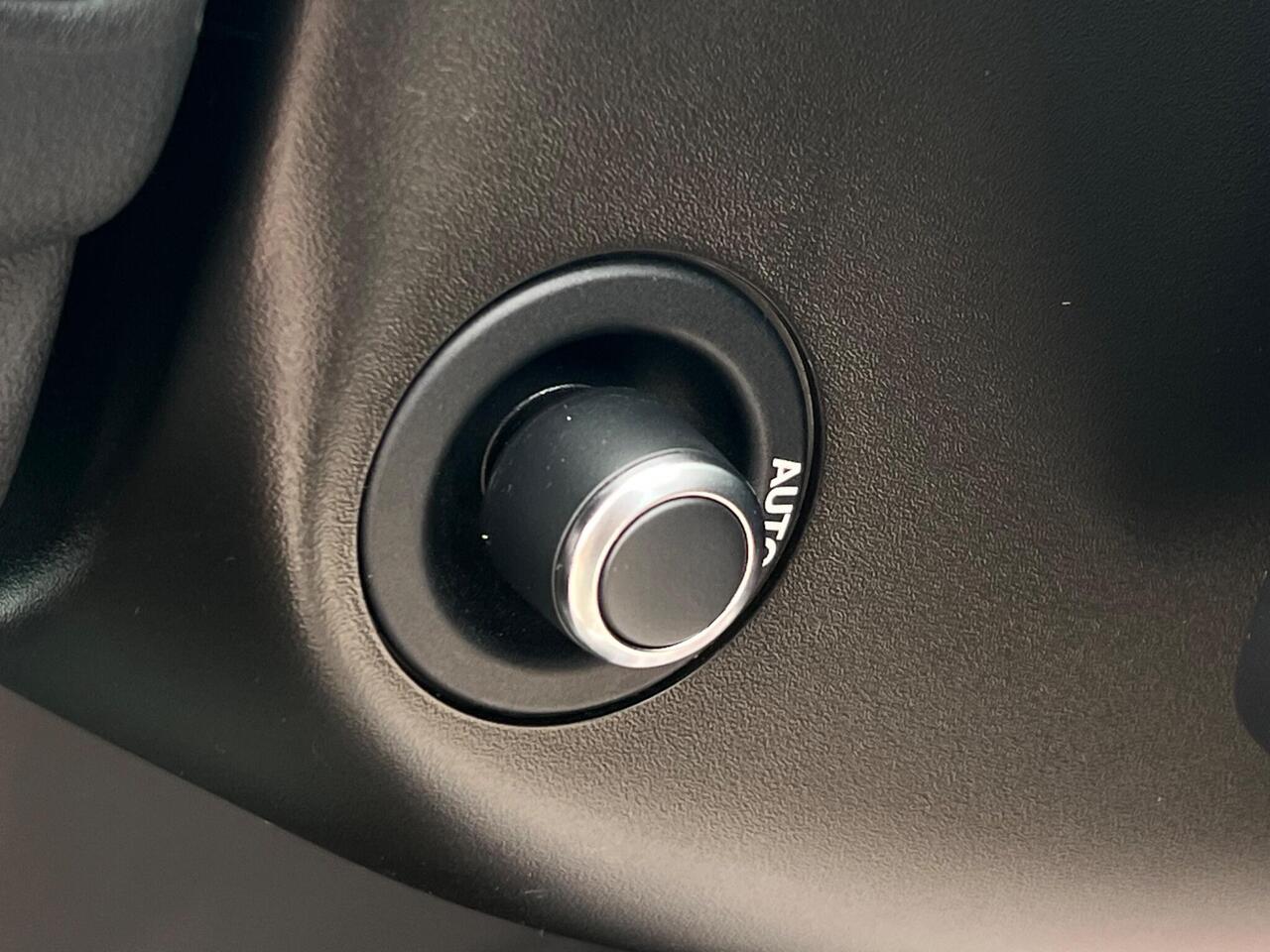 Used 2016 Land Rover Range Rover Sport for sale in Sheffield