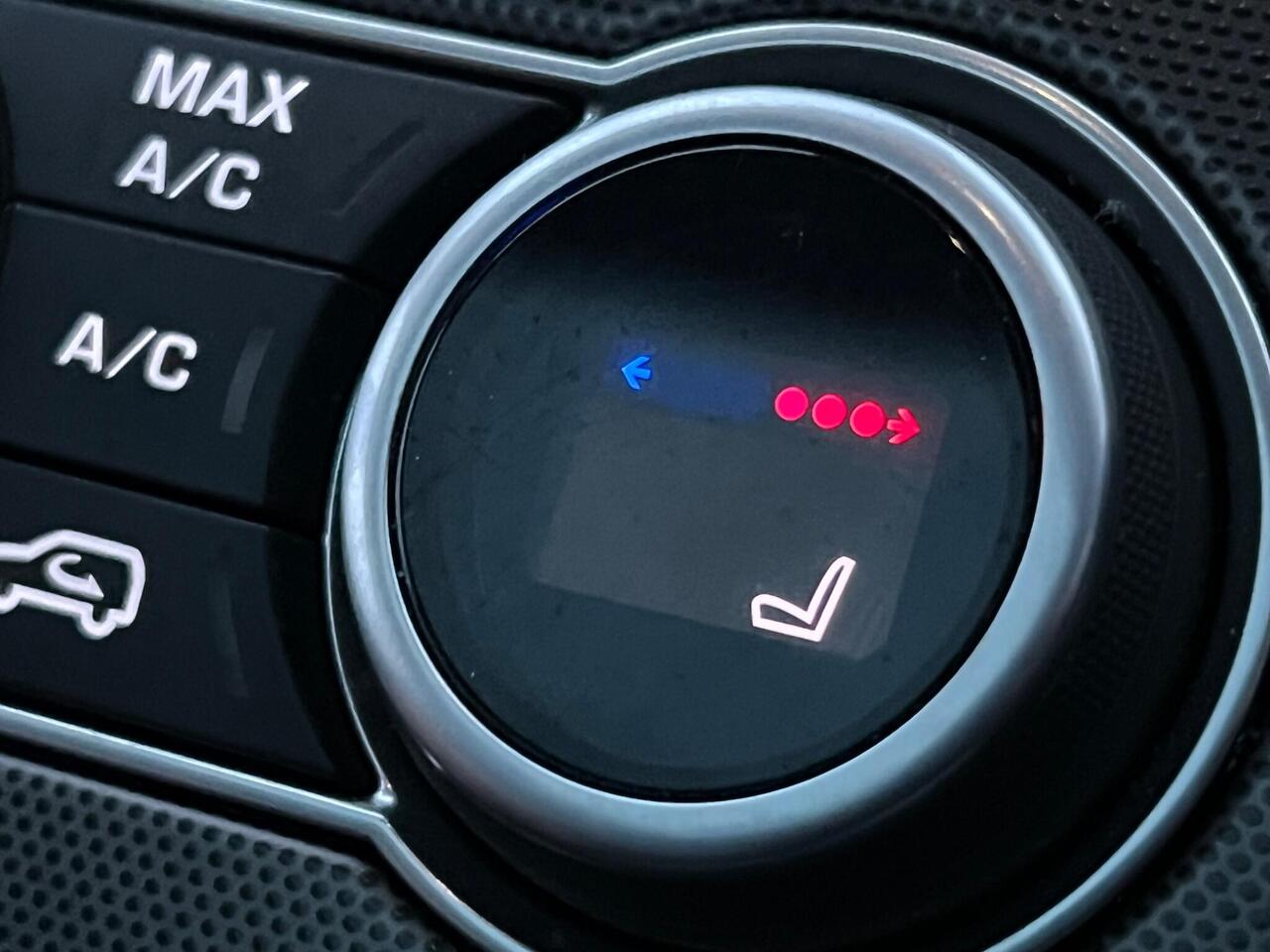 Used 2016 Land Rover Range Rover Sport for sale in Sheffield