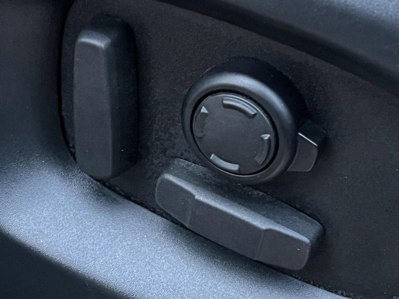 Used 2016 Land Rover Range Rover Sport for sale in Sheffield