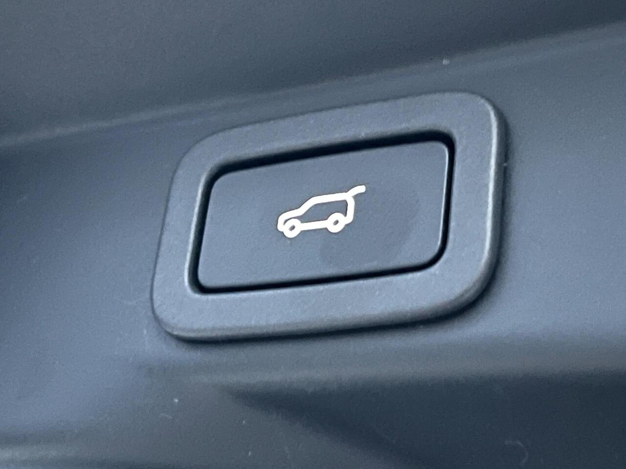 Used 2016 Land Rover Range Rover Sport for sale in Sheffield