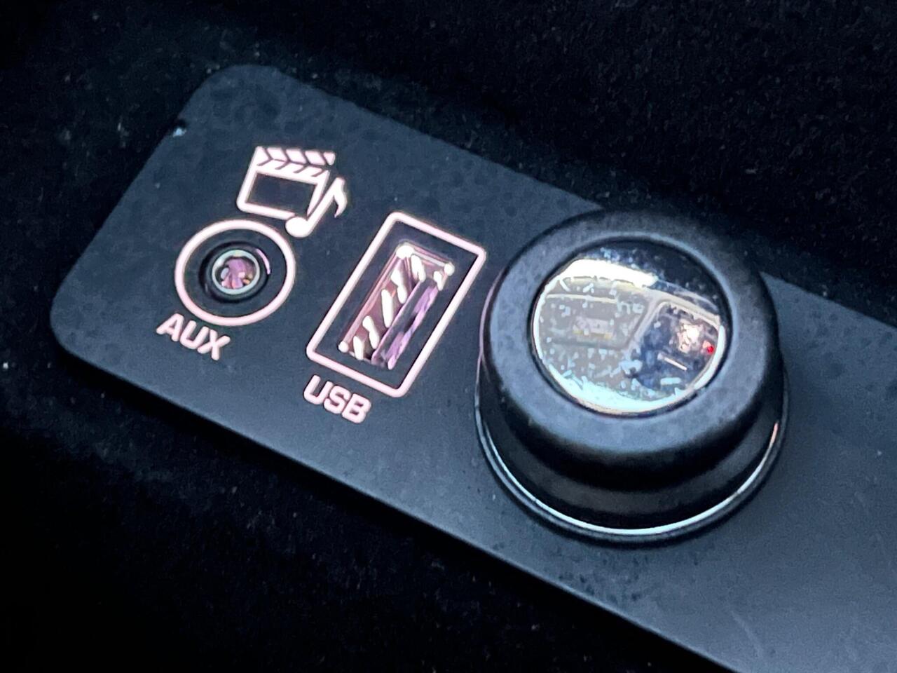 Used 2016 Land Rover Range Rover Sport for sale in Sheffield