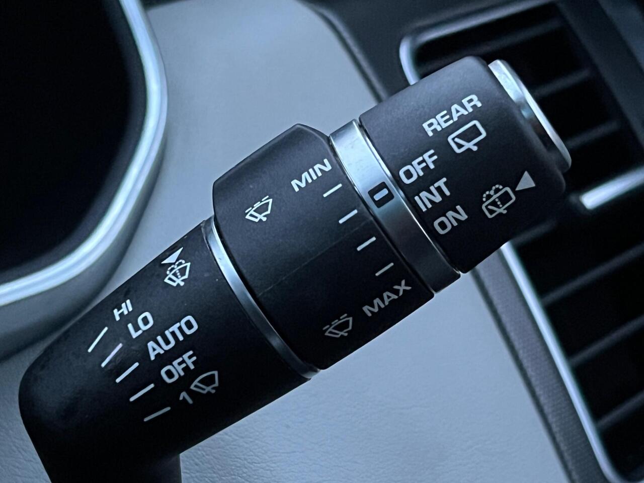 Used 2016 Land Rover Range Rover Sport for sale in Sheffield