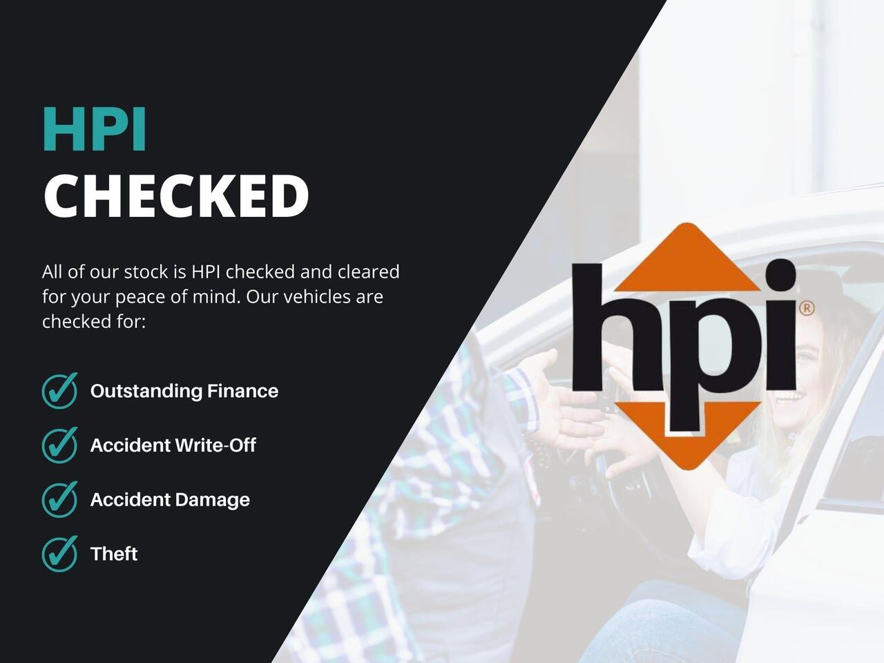 Used 2016 Land Rover Range Rover Sport for sale in Sheffield