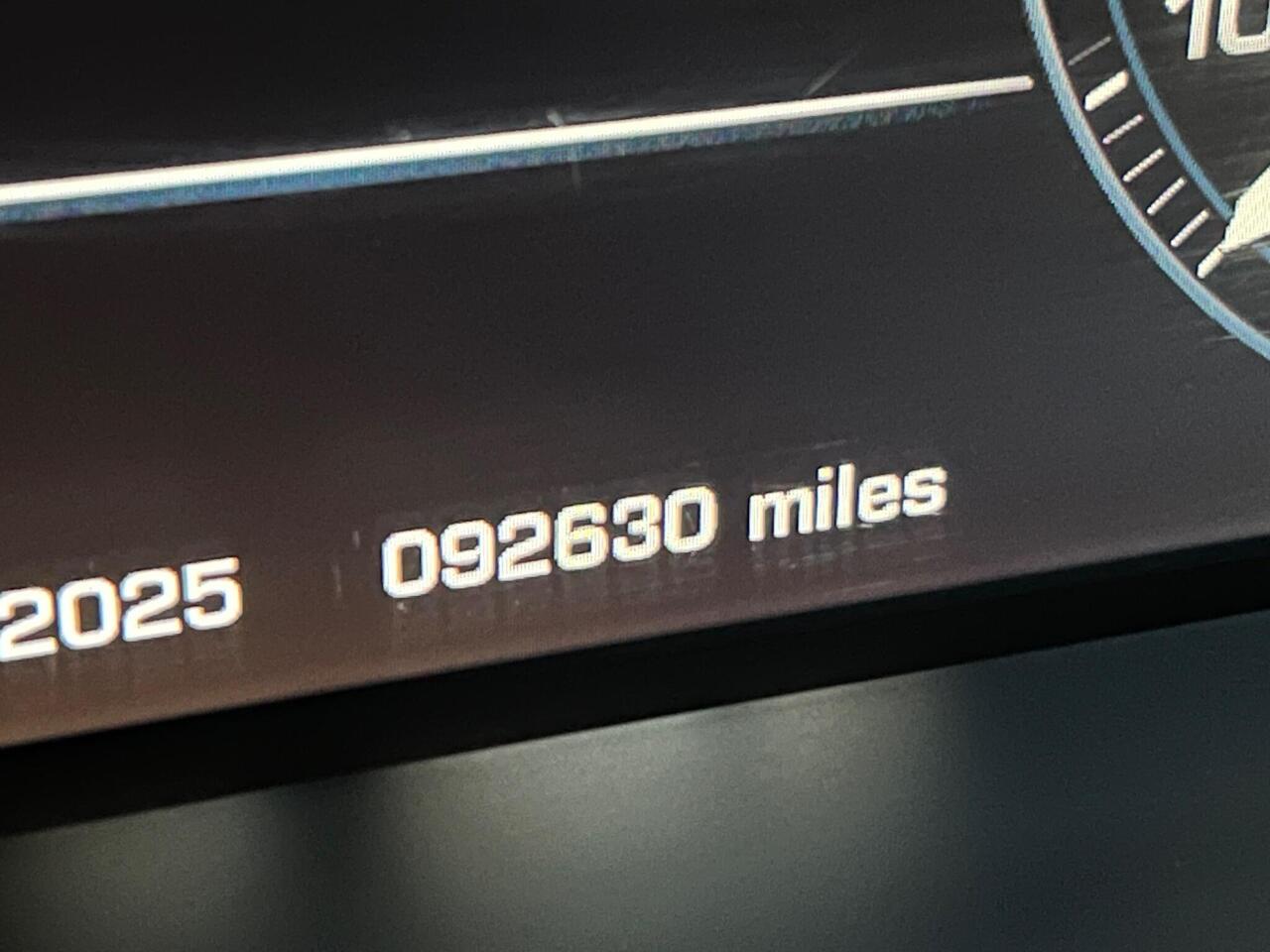 Used 2016 Land Rover Range Rover Sport for sale in Sheffield