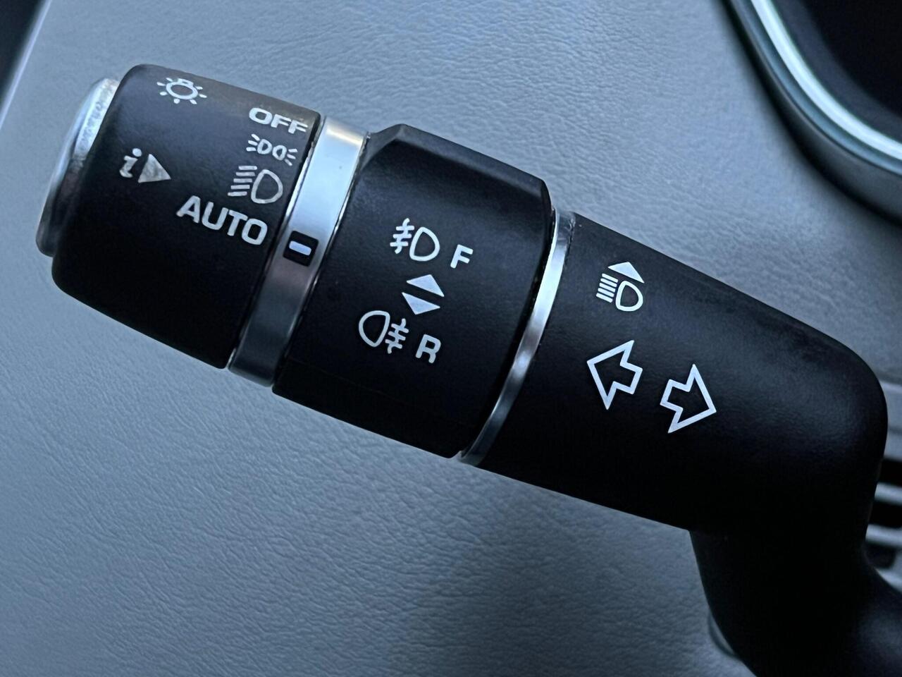 Used 2016 Land Rover Range Rover Sport for sale in Sheffield