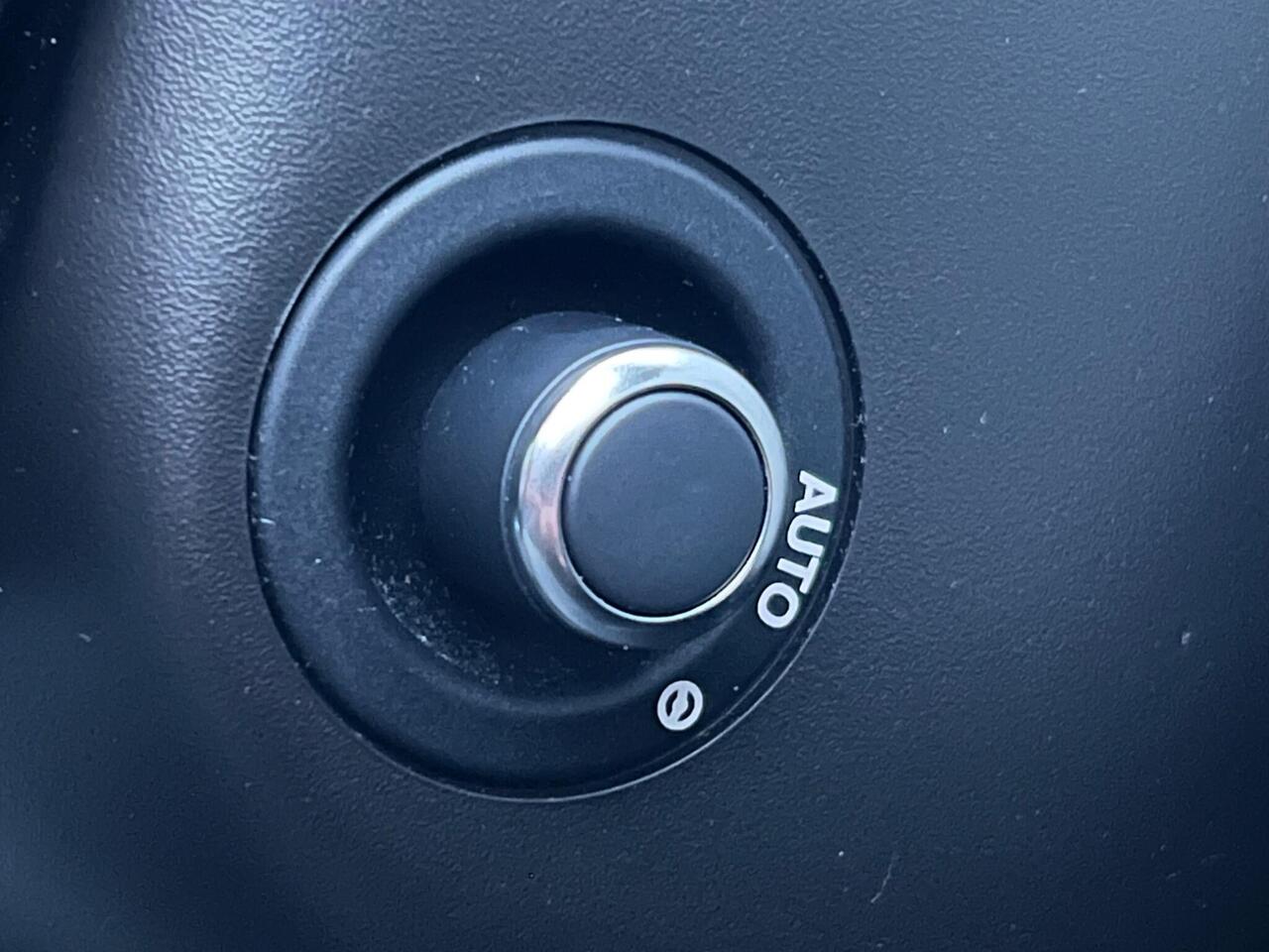 Used 2016 Land Rover Range Rover Sport for sale in Sheffield