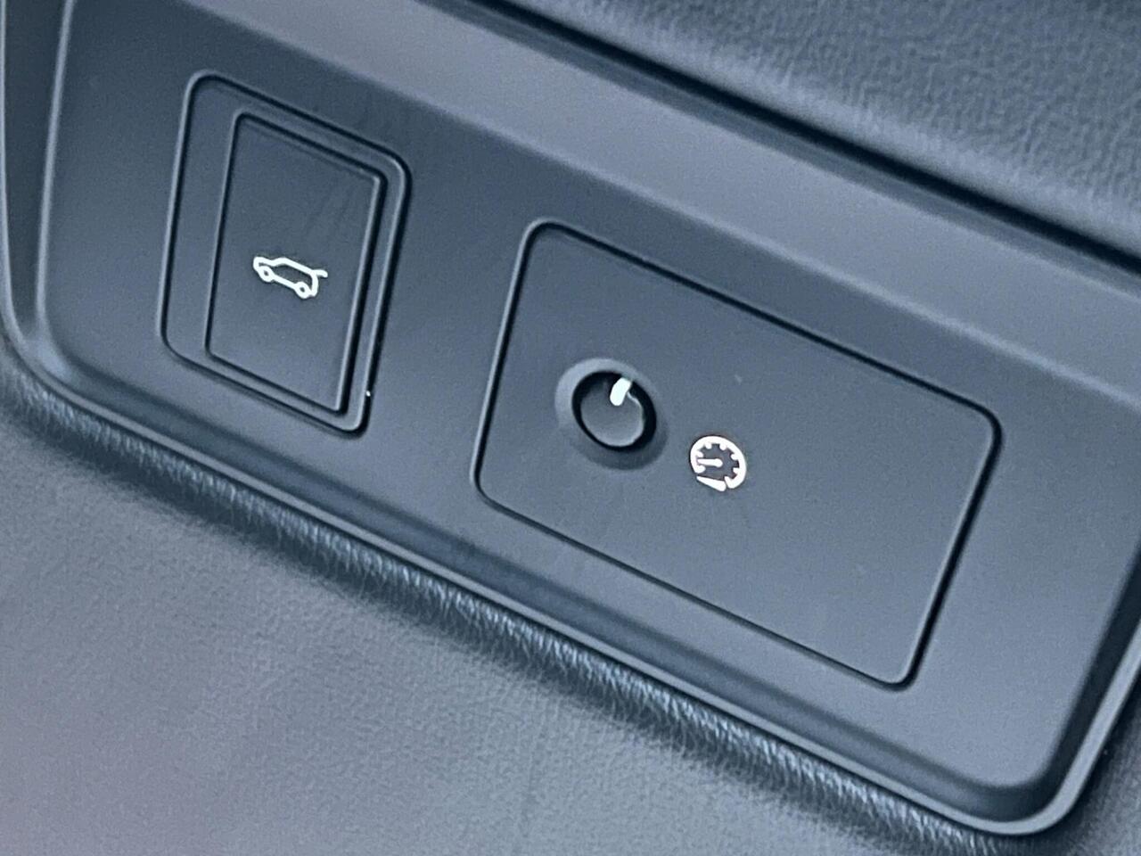 Used 2016 Land Rover Range Rover Sport for sale in Sheffield