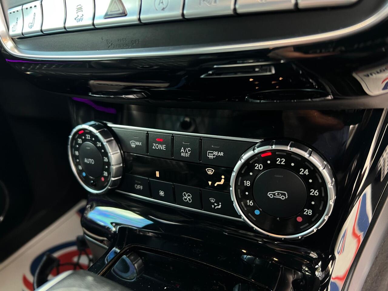 Used 2017 Mercedes-Benz G Class for sale in Sheffield